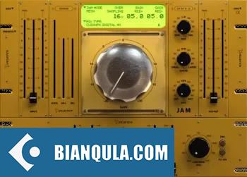 Acustica Audio Jam 2023 WIN