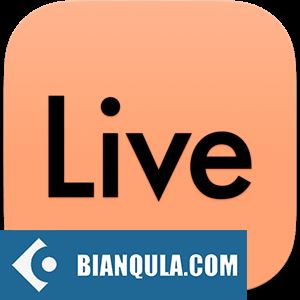 Ableton Live Suite 11.3.21 WIN