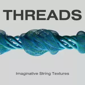 Lunacy Audio Cube Threads Expansion WiN macOS-ohsie