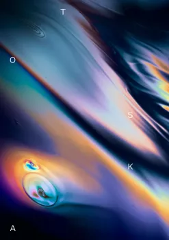 Noon Instruments Toska v1.3.1 KONTAKT-FANTASTiC