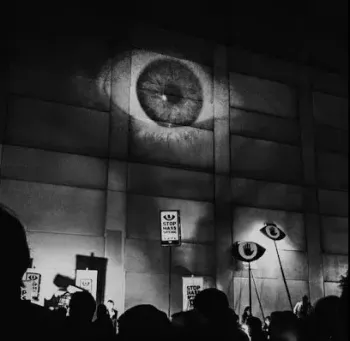 xeromadeit [4000+] YEAT ‘2093’ SOUND KIT MULTiFORMAT-FANTASTiC