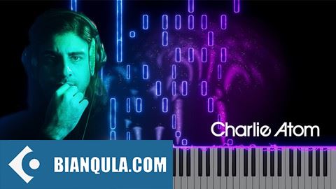 制作你自己的旋律和和弦 – Udemy Make Your Own Melodies And Chords! In Less Than 2 Hours