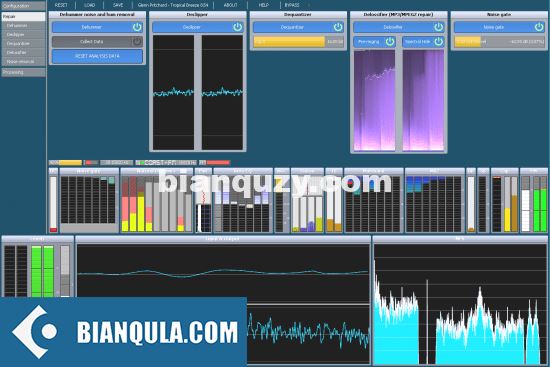 立体声工具 – Stereo Tool 10.20 WIN