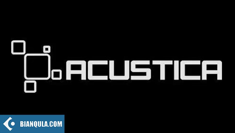 Acustica Audio Plugins + Framework 2024.1.7 WIN MAC