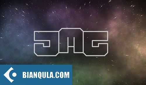 United Plugins & JMG Sound Plugins Bundle 2024.01 WIN