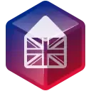 reFX Nexus 4 Expansion UK House