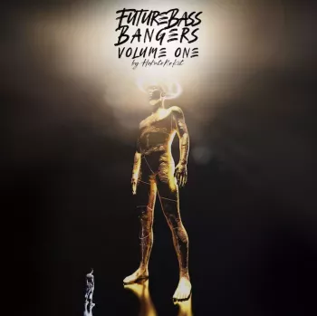Hokuto No Ket Future Bass Bangers Vol.1 WAV-FANTASTiC