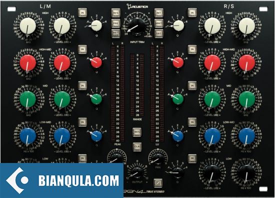 Acustica Audio Green 4 Zen v2023 WIN