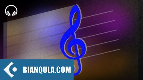 学习利用节奏来创建旋律 – Udemy Beginners Guide To Producing Leads And Melodies