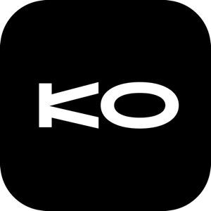 Native Instruments Komplete Kontrol 3.3.4 MacOS