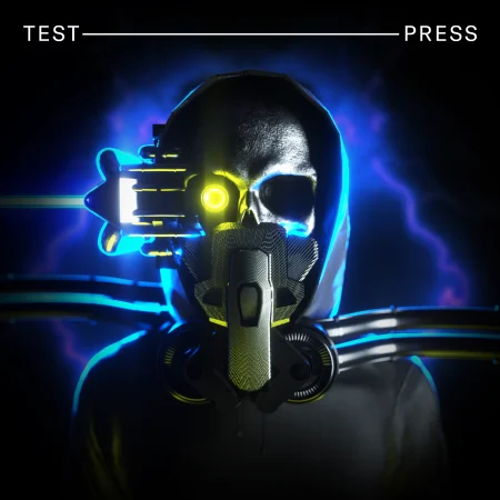 Test Press Shockwave Anthem WAV Serum Beatmaker Astra Presets-FANTASTiC