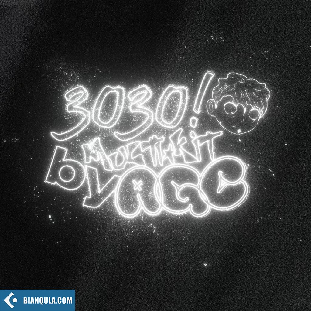 ALEXGOINGCRAZY 3030 Multi Kit WAV FL STUDiO-FANTASTiC