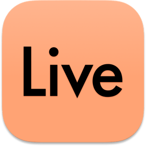 Ableton Live 12 Suite v12.1.5 MacOS