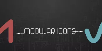 Native Instruments Modular Icons v2.0.0 KONTAKT-FANTASTiC