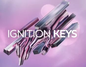 Native Instruments Ignition Keys v2.0.0 KONTAKT-FANTASTiC