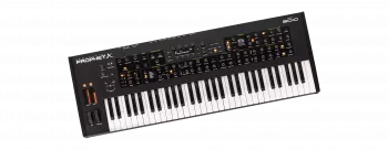 8DIO Prophet X Add On T8