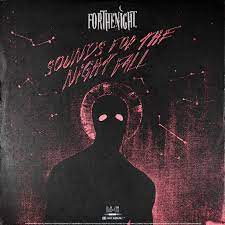 FORTHENIGHT Sounds For The Night Fall (Compositions and Stems) WAV-FANTASTiC