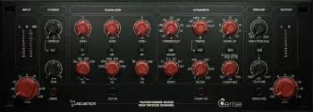 Acustica Audio Cerise 2023 WIN