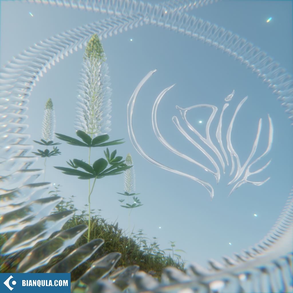 brood.esque 019 skye and 001 keys Lupine (PREORDER) WAV FL STUDiO and Ableton Racks-FANTASTiC