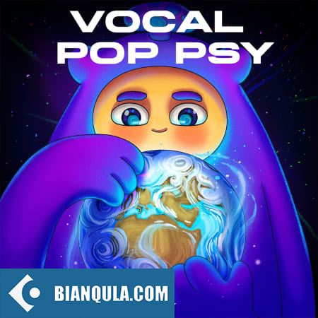 Dropgun Samples Vocal Pop Psy WAV SERUM SPiRE Massive Presets-FANTASTiC