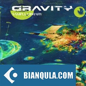 DAYVYAN® GRAVITY WAV-FANTASTiC