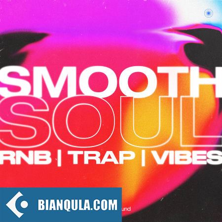 Origin Sound Smooth Soul Sessions WAV Astra and Beatmaker-FANTASTiC