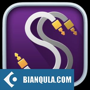 音频数据传输软件 – Sound Siphon 3.6.0 MacOS