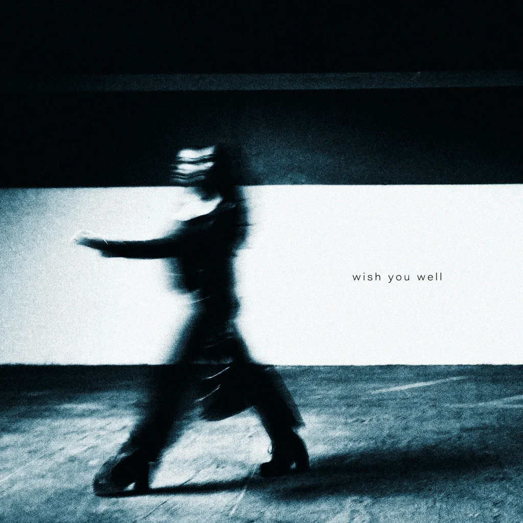 Victor Tran Wish You Well (Compositions and Stems) WAV-FANTASTiC