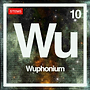 WoodaWorx Wuphonium (Stem Version) WAV-FANTASTiC