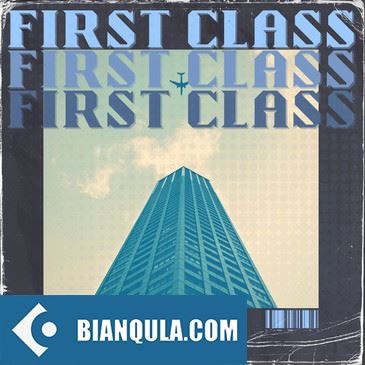 SonicGems First Class WAV-FANTASTiC