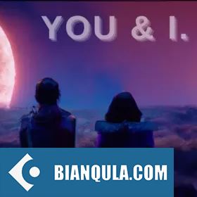 Toolbox Samples You and I WAV-FANTASTiC