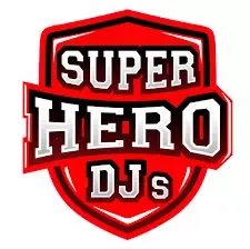 Super Hero DJs 69BEATS – Best Mo Bomba Routine
