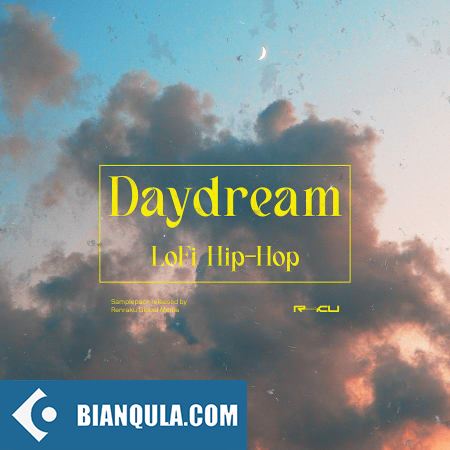 Renraku Daydream WAV