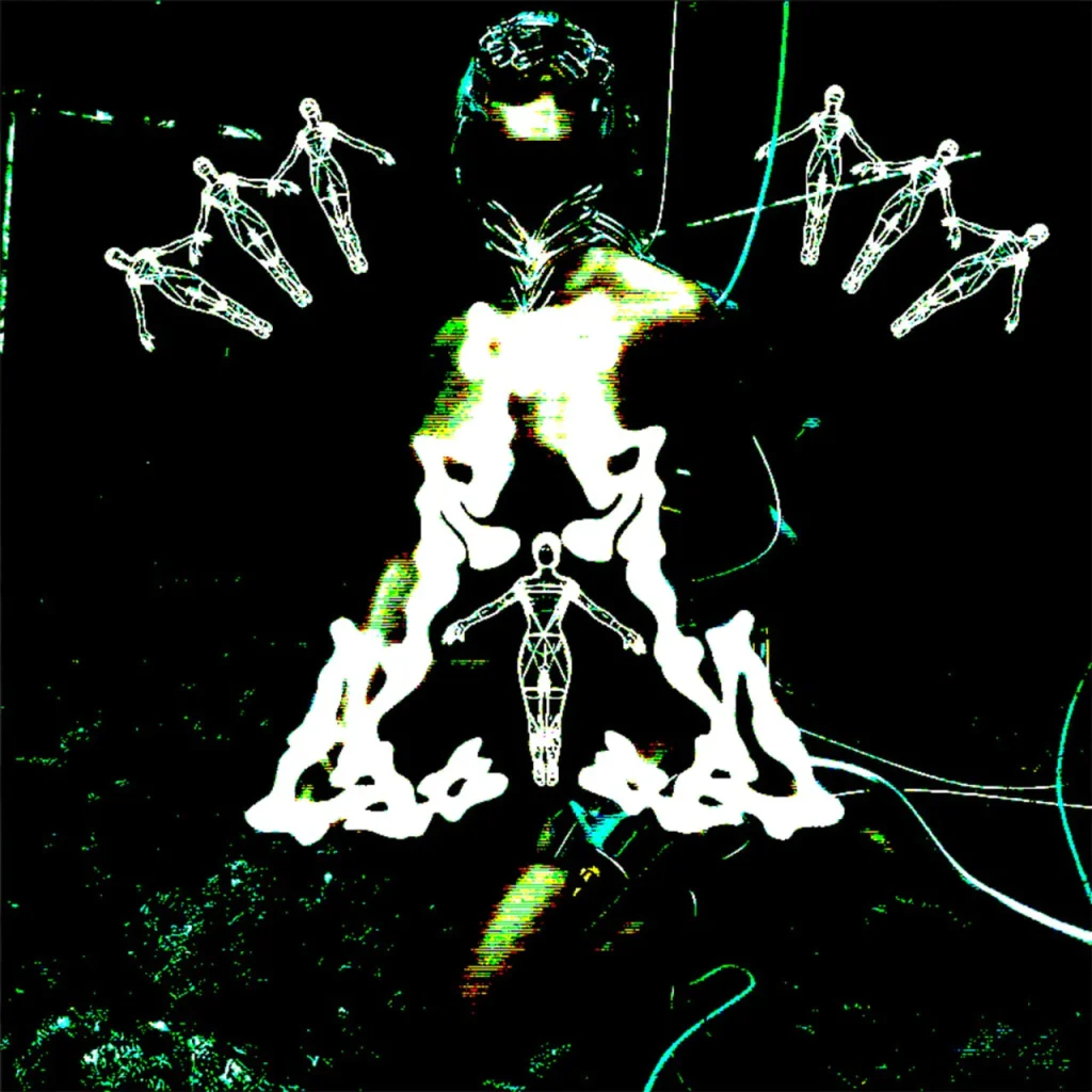 Dynox Trinity Drum Kit by Synthetic WAV-FANTASTiC