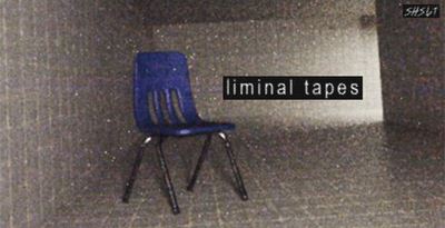 ShamanStems Liminal Tapes WAV XFER RECORDS SERUM-FANTASTiC