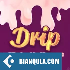 Soundtrack Loops Drip Melodic House WAV-FANTASTiC
