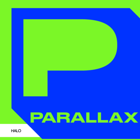 Parallax Halo Trance Euphoria WAV Beatmaker Astra-FANTASTiC