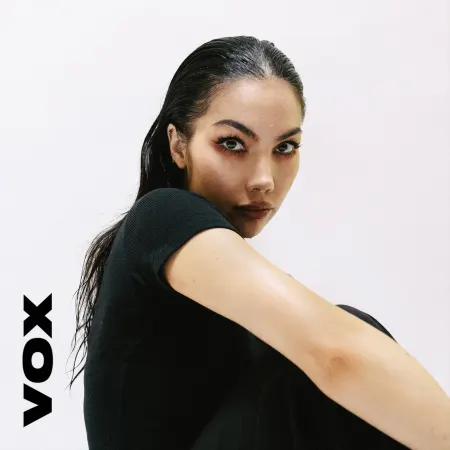 VOX Alice Aera Wonderland Vocals WAV-FANTASTiC