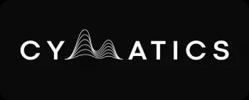 Cymatics Prestige Collection WAV MiDi