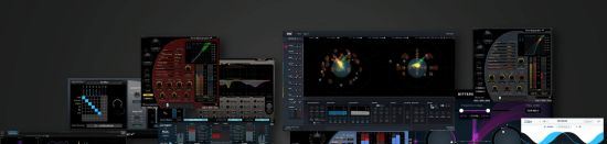 Flux All Plugins Pack 23.7.0.50311 WIN