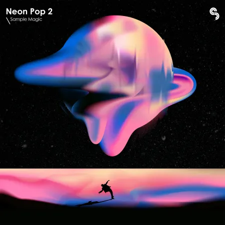 Sample Magic Neon Pop 2 MULTiFORMAT-FANTASTiC