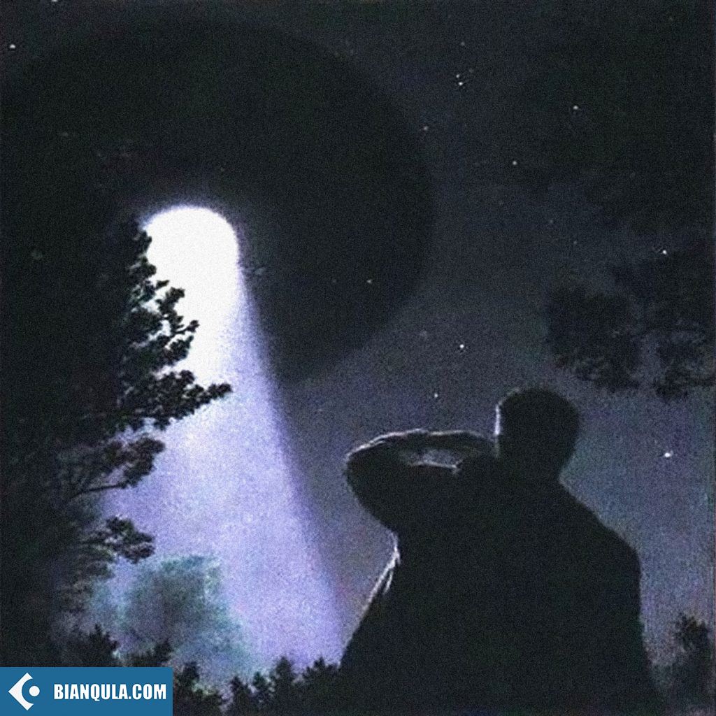 DEXTAH LUNAR WAV-FANTASTiC