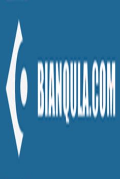 Production Music Live Diva Presets Collection Vol.2