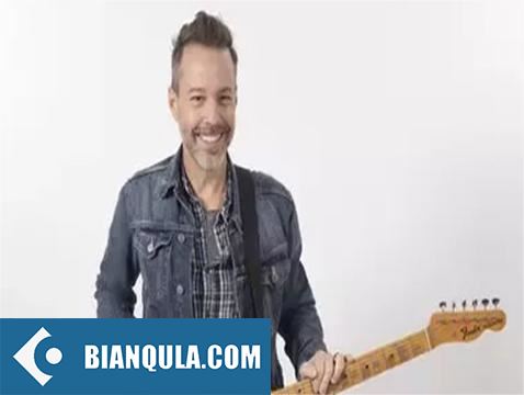 Udemy Nashville Number System NNS The Ultimate Guitar Hack TUTORIAL