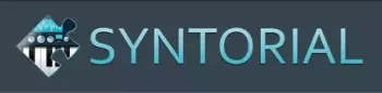 Audible Genius Syntorial NI Massive Lesson Packs v2 TUTORIAL