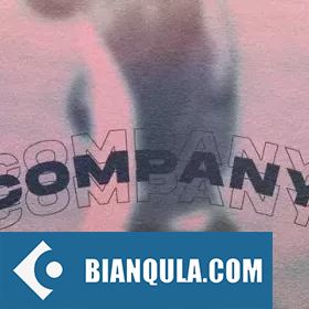 kaiiondabeat COMPANY by kaii WAV-FANTASTiC