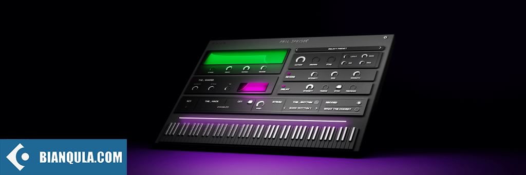 Phil Speiser THE_INSTRUMENT Content-R2R WIN