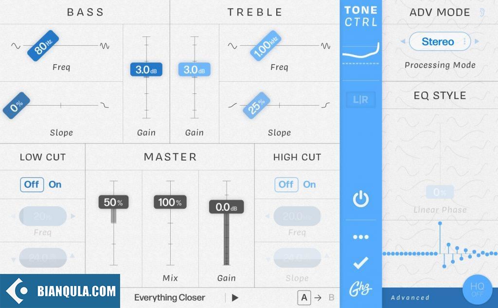 Goodhertz All Plugins Bundle 3.8.1 WIN