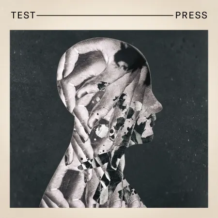 Test Press 50/50 Halftime Beats MULTiFORMAT-FANTASTiC