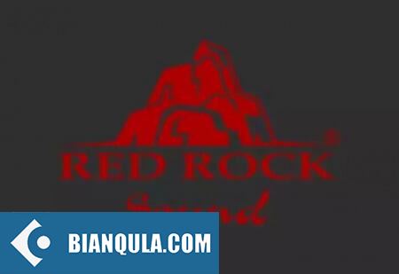 红岩工具包 – Red Rock Sound Plugins Bundle v2023.09 WIN